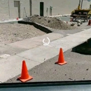 Southerbln oaks paving - Asphalt Paving & Sealcoating