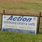 Action Overhead Door & Gate
