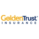 GoldenTrust Insurance