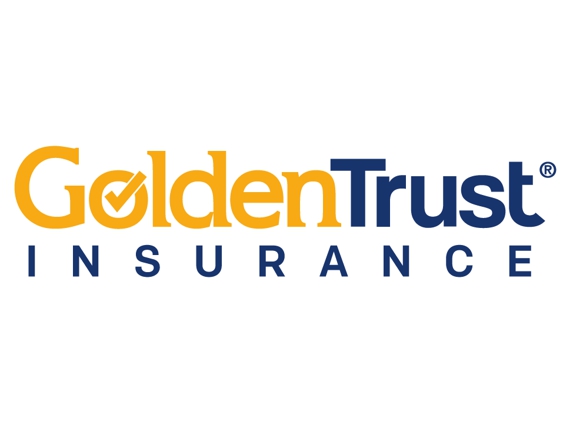 GoldenTrust Insurance - Doral, FL