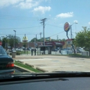 Burger King - Fast Food Restaurants