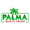 Palma Realty Group gallery