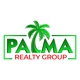 Palma Realty Group