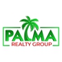 Palma Realty Group