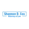 Shannon D. Cox, Attorney at Law gallery