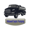 Maxwell Septic Pumping gallery