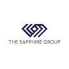 The Sapphire Group Inc. | Bookkeeping gallery