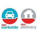 H-E-B Curbside Pickup & Grocery Delivery - Food Delivery Service