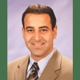 Ali Khalifa - State Farm Insurance Agent