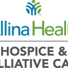 Allina Health Hospice – Twin Cities Metro