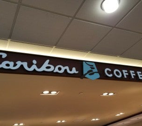Caribou Coffee - Minneapolis, MN