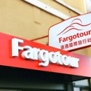 Fargotour (Fargo International Tour & Travel, Inc. ) - Travel Agencies