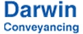 Darwin Conveyancing Logo