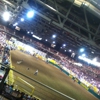 Snake River Stampede Rodeo Headquarters gallery