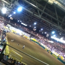 Snake River Stampede Rodeo Headquarters - Rodeos