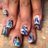 T J Nails gallery