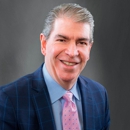 Guillermo J. Bernal, MD PC - Physicians & Surgeons, Osteopathic Manipulative Treatment