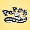 Pepe's Mexican Restaurant gallery