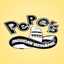 Pepe's Mexican Restaurant - Mexican Restaurants