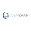 Clear Drain gallery