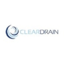 Clear Drain - Air Conditioning Equipment & Systems