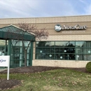 NovaCare Rehabilitation - Garfield Heights - Physical Therapy Clinics