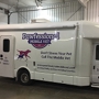 Pawfessional Mobile Vet
