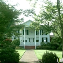 Joel Palmer House - American Restaurants
