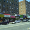 El Jalapeno gallery