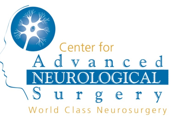 Center for Advanced Neurosurgery - Lawrenceville, GA