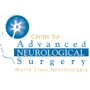 Center for Advanced Neurosurgery