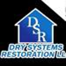 Emergency Restoration & Cleaning - Fire & Water Damage Restoration