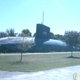 USS Albacore Museum