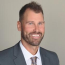 Edward Jones - Investments