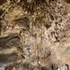 Crystal Grottoes Caverns gallery