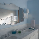 Handyman to the Rescue - Handyman Services