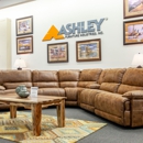 Carson Home Furnishings - Office Furniture & Equipment