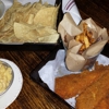Gas Monkey Bar N' Grill gallery