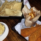 Gas Monkey Bar N' Grill