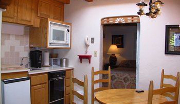 Casas de Suenos Old Town Historic Inn, Ascend Hotel Collection - Albuquerque, NM