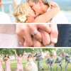 Wilcox Photography gallery