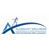 Allegiant Wellness and Testosterone Replacement gallery