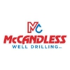 McCandless Well Drilling Inc gallery