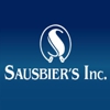 Sausbiers Awning Shop Inc gallery