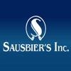 Sausbier's Awning Shop Inc gallery