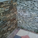 Ex Pertise Brick Pavers - Paving Contractors