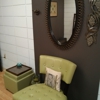 CHI - Cottage Health by Inga gallery