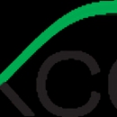 Excel Industrial Group - Environmental, Conservation & Ecological Organizations