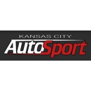 Kansas City AutoSport - Auto Repair & Service
