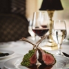 Bridgeman's Chophouse gallery